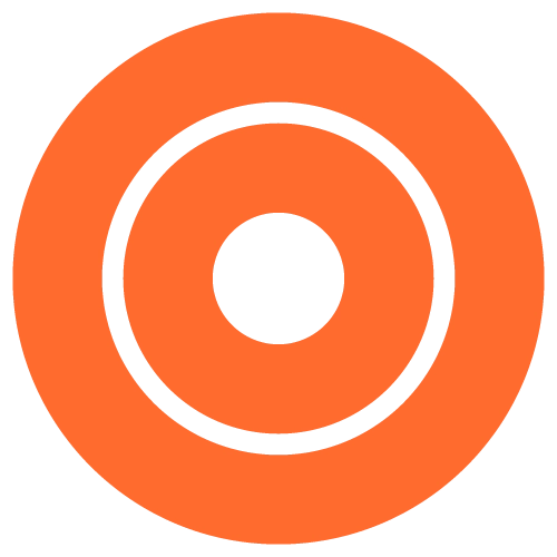 Logo Oorange