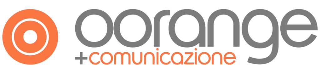 Logo Oorange