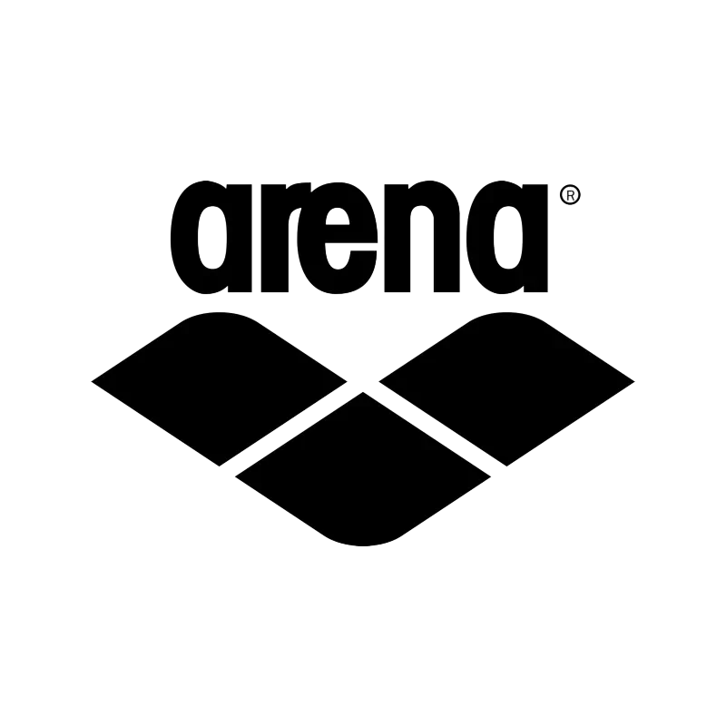 logo Arena