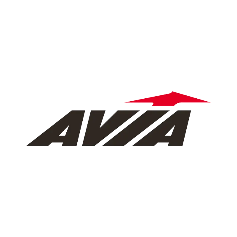 logo Avia