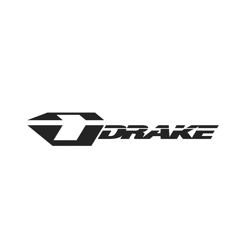 logo Drake