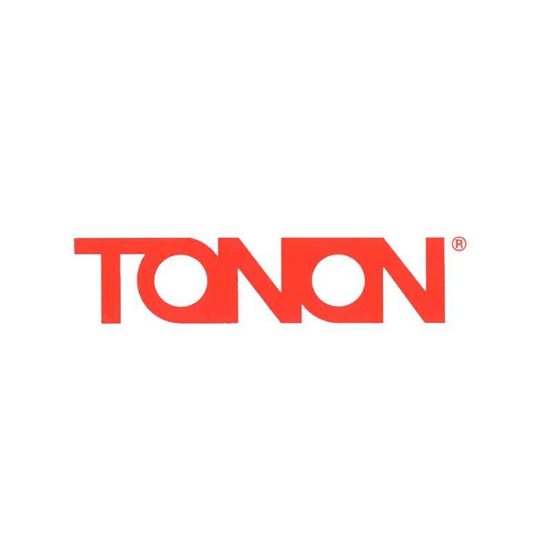 logo Tonon